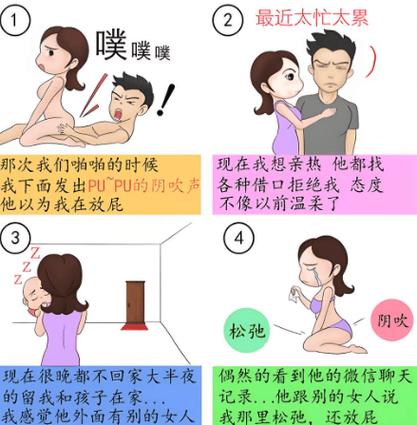 夫妻生活性爱技巧大揭秘：轻松提升亲密感的5个实用妙招