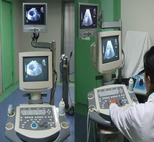 可视人流真的无痛又安全吗？专家揭秘手术全过程，看完再做决定！