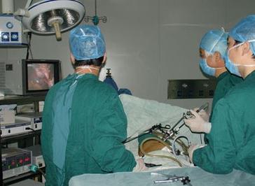 可视人流真的无痛又安全吗？专家揭秘手术全过程，看完再做决定！