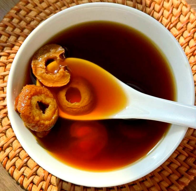 经期可以喝山楂泡水吗？轻松解惑让你经期舒适又安心！