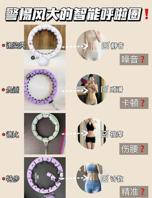 小蛮腰减肥产品使用方法全解析，轻松掌握瘦身秘诀！