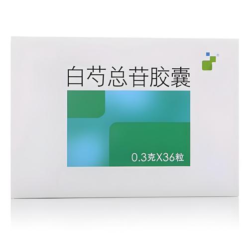 白细胞低吃什么药？别急着乱吃药，先听听专家怎么说！