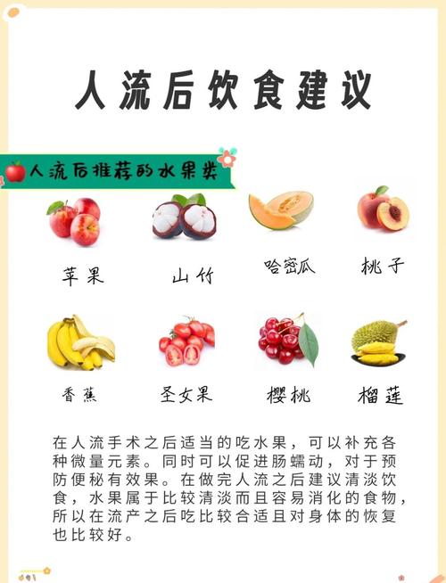 人流后多久可以吃辣?别急着解馋,听听医生怎么说!