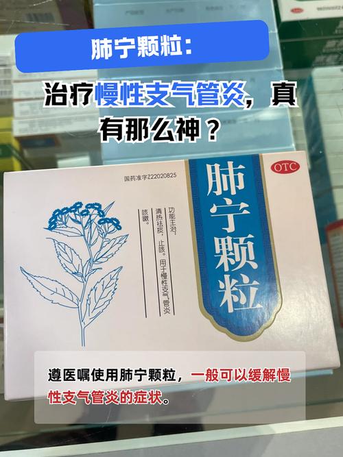 肺炎吃什么药好得快？专家教你科学用药，加速康复不踩坑！