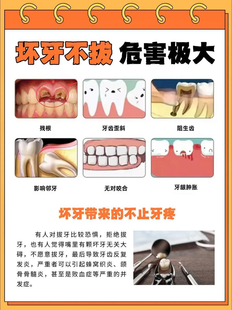 种植牙有什么危害？揭秘牙医不会主动告诉你的三大隐患！