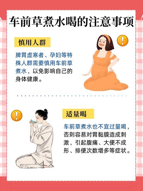 车前草能治痛风吗？揭秘这种路边小草的惊人功效与正确用法！