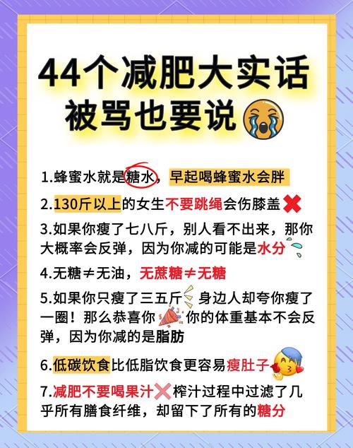 【紧急提醒】吃减肥药拉油？别慌！这可能是身体在“求救”，轻松看懂应对妙招