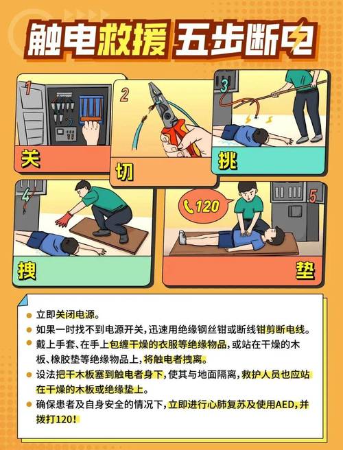 危险方法危害公共安全罪：这些日常行为竟可能让你触法！