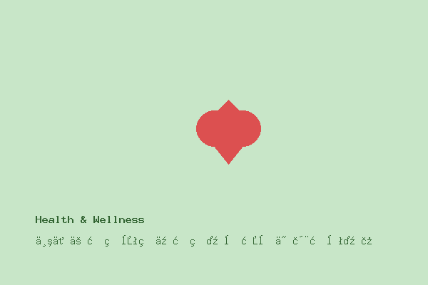 为什么有的女生会怕痒?原来和体质有关,这样调理更健康!